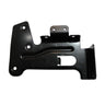 EZGO OEM Seat Support Bracket 613187 For Golf Carts - Rainier Parts