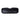 E-Z-GO OEM large black golf cart seatback assembly, durable and comfortable for enhanced ride experience.