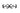 Seatbelt Kit E-Z-GO OEM TXT 4PAX 10033528 For Golf Carts - Rainier Parts