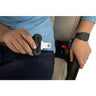 Seatbelt Liberty LSV Kit OEM 10038050 For EZGO Golf Carts OEM Safety Accessory Quality - Rainier Parts