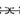 EZGO RXV 4 Passenger Seatbelt Kit OEM Part Number 10034119 for Golf Carts Front And Rear - Rainier Parts
