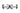EZGO RXV 4 Passenger Seatbelt Kit OEM Part Number 10034119 for Golf Carts Front And Rear - Rainier Parts