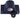 E-Z-GO inductive throttle sensor for golf carts, OEM 25854G01, showing the sensor with wiring connector and metal housing.