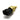 OEM EZGO 3040-018 Coolant Temperature Sensor For Golf Carts Real Time Engine Monitoring