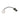EZGO OEM Bi Metallic Sensor RXV 608382 For Golf Carts