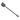 Oxygen Sensor 657449 OEM EZGO Kawasaki EFI High Performance For Golf Carts OEM Quality - Rainier Parts