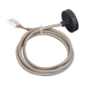 E-Z-GO OEM Speed Sensor PDS 73327G01 For Golf Carts Replacement Part Precision Drive System - Rainier Parts