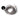 E-Z-GO OEM Speed Sensor PDS II 73327G02 for Golf Carts Accurate Speed Feedback For Safe Rides - Rainier Parts