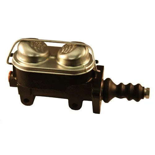 E-Z-GO Master Cylinder Service Kit 3/4 inch OEM grade for golf carts, including components for maintenance and optimal performance.