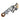 E-Z-GO Steering Housing Service Kit OEM 75364G01 For Golf Carts Easy Install OEM Grade