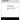 OEM E-Z-GO RXV Electric Service Manual 611103 Golf Carts