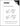 E-Z-GO 605232 SP ST350 Sport Gas Golf Cart Service Parts Manual for 2006 model, showing diagrams and maintenance details.