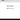 OEM EZGO SP Shuttle Electric Golf Cart Manual 624956 Official Service Guide for Golf Carts