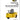 E-Z-GO OEM 631069 SP Tug Electric Vehicle For Golf Carts Industrial Tug Tow Vehicle