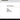 E-Z-GO 634464 OEM Electric TXT Parts Manual For Golf Carts Fleet Service Reference Official Guide