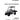 E-Z-GO OEM Parts Manual 625474 for 2012+ Electric Terrain 250