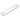 EZ-GO OEM Rear Spring Shackle 633426 Heavy Duty Replacement Part For Golf Carts OEM