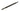 EZGO 617608 Left Hand Drive Axle Shaft DS Series OEM Replacement For Golf Carts DS LH - Rainier Parts