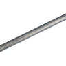 E-Z-GO OEM Right Hand Axle Shaft 20377G12 Replacement for Golf Carts Durable Reliable - Rainier Parts