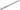 E-Z-GO OEM Right Hand Axle Shaft 20377G12 Replacement for Golf Carts Durable Reliable - Rainier Parts