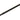 E-Z-GO 614208 Axle Shaft DS Long 24.75 in OEM Replacement for RXV Golf Carts Durable Performance
