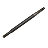 EZGO Axle Shaft OEM 614209 Passenger Side Short Premium 16.25 in for RXV Golf Cart Rear - Rainier Parts