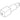 EZ GO Shaft Shift Lever OEM Style Replacement 70233G01 For Medalist Electric Golf Cart - Rainier Parts