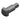 EZGO FNR Pivot Shaft OEM 75937G01 Replacement For Golf Carts Crisper Shifts OEM Part