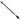 E-Z-GO Front P Shaft Assembly OEM U3210-19612 Premium Replacement Part For Golf Carts
