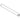 Pivot Brake Shaft OEM 10013395 Replacement Part for Golf Carts by E-Z-GO Direct Fit OEM