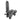 Shock Absorber Assembly OEM E-Z-GO RXV GEN4 Right Hand 10018909G02 For Golf Carts - Rainier Parts
