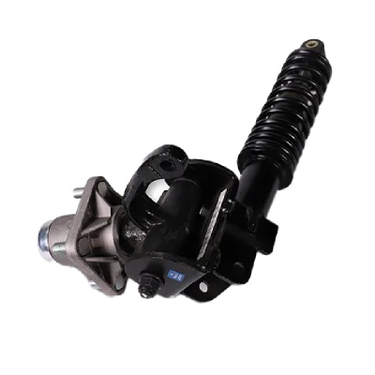 EZGO OBS Right Hand Shock Absorber Assembly OEM 615739 Bolt In Smoother Ride for Golf Carts