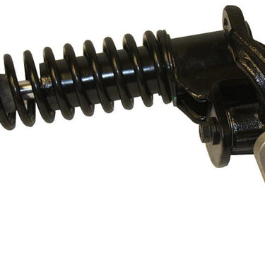 E-Z-GO OEM Left Hand Shock Absorber Assembly 620671 Service Replacement Part for Golf Carts