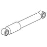 EZGO Rear Axle Shock OEM 4316627 Premium Replacement Part for Golf Carts Smooth Ride and Stability - Rainier Parts