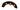 E-Z-GO OEM 612412 Service Shoe For Golf Carts - Rainier Parts