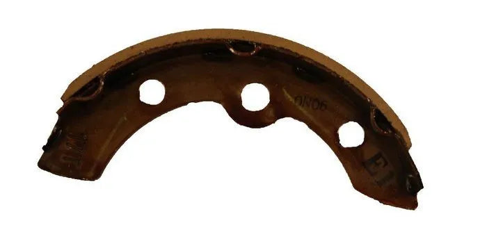 E-Z-GO OEM 612412 Service Shoe For Golf Carts - Rainier Parts