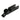 Cush Side Arm Assembly OEM EZGO Black For Golf Carts Armrest Replacement Upgrade Part Number Not Available