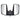 E-Z-GO OEM side mirror kit without LED for golf carts, featuring easy installation and enhanced visibility.