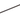 E-Z-GO OEM Siphon Tube Assembly 18287G3 for golf carts, durable fuel transfer replacement part, high-quality siphon tube.
