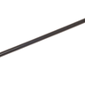 E-Z-GO OEM Siphon Tube Assembly 18287G3 for golf carts, durable fuel transfer replacement part, high-quality siphon tube.