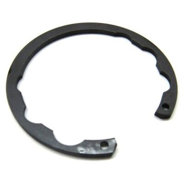 E-Z-GO OEM Snap Ring 52mm For 4 Cycle Differential Golf Carts 26814G01 OEM Replacement Part