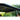 EZGO OEM SoundExtreme Elite 28 Inch Soundbar Kit Part No 10072747 For Golf Carts - Rainier Parts