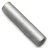 EZ GO OEM Split Steel Spacer 10030184 For Golf Carts Suspension Upgrade Part Compatible - Rainier Parts