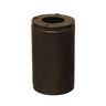 EZ-GO 14134G4 Spacer OEM Replacement Part for Golf Carts Durable Precise Fit Factory Genuine - Rainier Parts