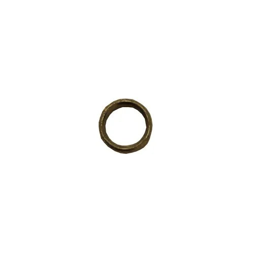 EZGO OEM Airbox Spacer Mount For Golf Carts 23726G7