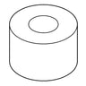 E-Z-G-O 634807 OEM Spacer For Golf Carts Precision Replacement Part OEM Grade Golf Cart Spacer - Rainier Parts