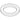 OEM EZGO 641649 Spacer for Golf Carts Precision Engineered