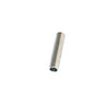 E-Z-GO Spacer Split OEM 70289G02 for Medalist TXT golf cart maintenance, showing a precision replacement spacer part.