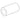 Spacer Steel Tubing OEM For Golf Carts E-Z-GO Part Number 830023G01 Genuine OEM Replacement Part