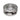 EZ-GO OEM Aluminum Wheel Spacer 1 Inch 616081 for Golf Carts Boosts Stability and Tire Clearance